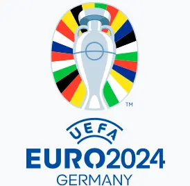 2024年欧洲杯：激情碰撞，谁能问鼎？深度前瞻与精彩看点解析