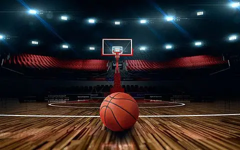 25-26赛季NBA常规赛：开拓者VS国王，谁能在这场焦点之战中拔得头筹？