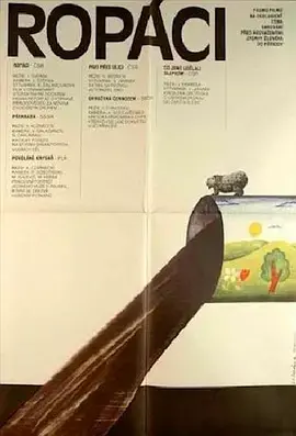 《油火鸡》：一场关于梦想、友情与逆袭的爆笑奇幻之旅，颠覆你对火鸡的一切想象！