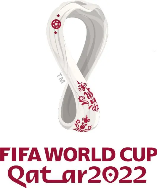 2022世界杯：哥斯达黎加VS德国，这场比赛简直是史诗级对决，结局太意外！
