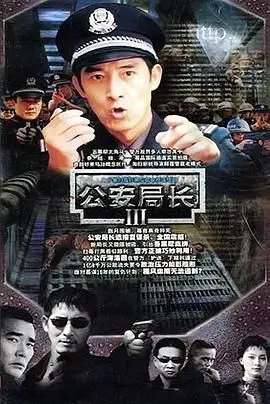 《毁灭》：看完这片，感觉‘少女’心都被‘碾碎’了，这是啥‘神操作’？